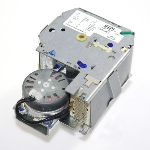 Timer Lavadora Whirlpool USA WP3946452 / 3946452 / 3361633