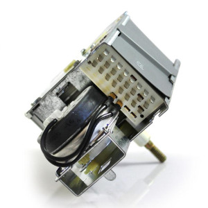 Timer Lavadora Whirlpool USA WP3946452 / 3946452 / 3361633