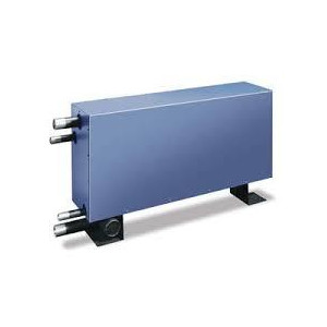 Desobrecalentador de agua Ac 60-2   5 a 200 ton Desobrecalentador de agua Ac 60-2   5 a 200 ton