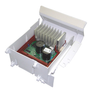 Whirlpoool W10756692 Control del Motor Lavadora
Sirve: 8182706 8181693 8181693R 8182679 8182705 Whirlpoool W10756692 Control del Motor Lavadora
Sirve: 8182706 8181693 8181693R 8182679 8182705
