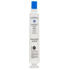 Whirlpool W10790821 Everydrop EDR6DXD1 Filtro De Agua
Sirve: 4396701 Filtro 6
 Whirlpool W10790821 Everydrop EDR6DXD1 Filtro De Agua
Sirve: 4396701 Filtro 6