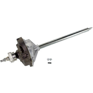 Transmision Lavadora Frigidaire Larga 131878410 / 131878400 / 134588800 / 134735700 / WSH38X10014 / WSH38X10014