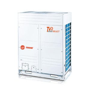 Unidad Condensadora Tvr 96.000btu R410 460v/60hz/3ph Trane 4tvh0096c4 Select Unidad Condensadora Tvr 96.000btu R410 460v/60hz/3ph Trane 4tvh0096c4 Select