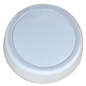 Perilla Lavadora Whirlpool USA Timer FSP Blanca 3364291 Perilla Lavadora Whirlpool USA Timer FSP Blanca 3364291