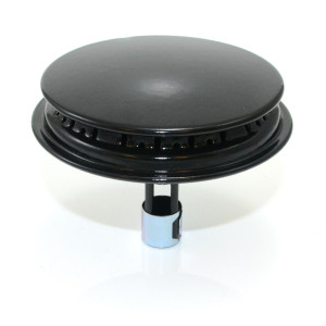 Quemador Cocina Mabe Kilya 221C3681G003 / 221C3851G003C / WS01F01248 / 221C3681G004 Quemador Cocina Mabe Kilya 221C3681G003 / 221C3851G003C / WS01F01248 / 221C3681G004