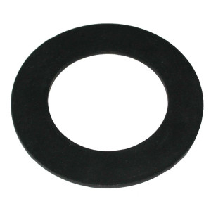 Mabe 322B2708P001 Sello para Lavadora WW01A00176 (Descontinuado) Mabe 322B2708P001 Sello para Lavadora WW01A00176 (Descontinuado)