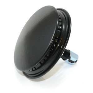 Quemador Cocina Mabe Kilya 221C3681G003 / 221C3851G003C / WS01F01248 / 221C3681G004 Quemador Cocina Mabe Kilya 221C3681G003 / 221C3851G003C / WS01F01248 / 221C3681G004
