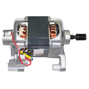 Motor Lavadora Whirlpool USA 8182793 Duet Motor Lavadora Whirlpool USA 8182793 Duet