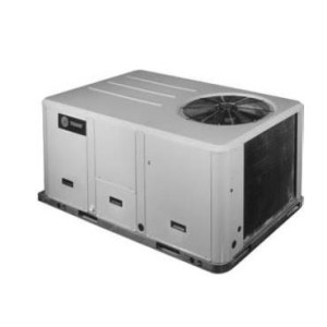 Aire Compacto 36.000btu R410 460v/60hz/3ph Trane Precedent Thc036e4e Aire Compacto 36.000btu R410 460v/60hz/3ph Trane Precedent Thc036e4e
