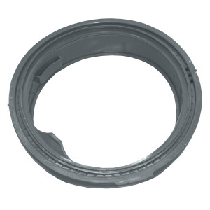 GE WH08X10036 Empacadura de la Puerta Lavadora
Sirve: 1394050 WH08X10022 WH08X10040 GE WH08X10036 Empacadura de la Puerta Lavadora
Sirve: 1394050 WH08X10022 WH08X10040