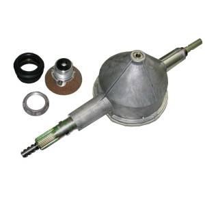 Transmision Lavadora Maytag 22002126 / 6-2097750 Transmision Lavadora Maytag 22002126 / 6-2097750