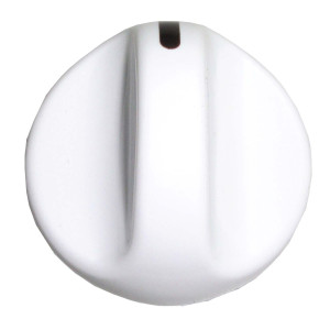 Frigidaire 131873401 Perilla De Rotacion Blanca 
Sirve: 131168101 131168104 131873404 Frigidaire 131873401 Perilla De Rotacion Blanca 
Sirve: 131168101 131168104 131873404