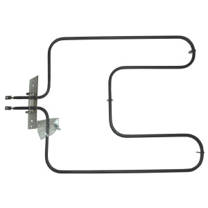 GE WB44X200 Resistencia Cocina Horno
Sirve: WB44X160 WB44X200R GE WB44X200 Resistencia Cocina Horno
Sirve: WB44X160 WB44X200R