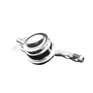 Quemador Cocina Frigidaire Delantero 316039002 Quemador Cocina Frigidaire Delantero 316039002