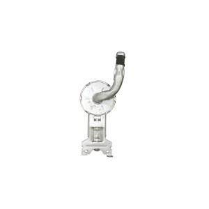 Quemador Cocina Frigidaire Delantero 316039002 Quemador Cocina Frigidaire Delantero 316039002