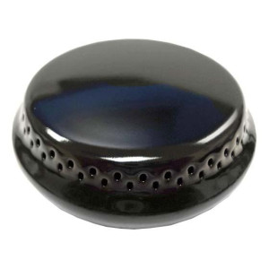 Quemador Cocina Mabe Ws01f04224 / 181d6513g001s/ 181d6513g015 Quemador Cocina Mabe Ws01f04224 / 181d6513g001s/ 181d6513g015