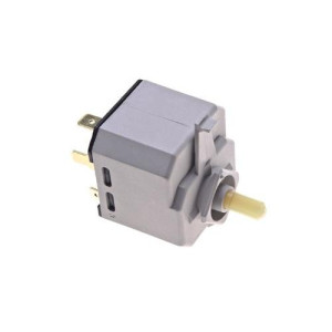 Switch Sec. Whirlpool W10117655 WP10117655 WPW10117655 Switch Sec. Whirlpool W10117655 WP10117655 WPW10117655