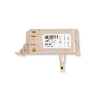 Timer Lavadora Whirlpool USA 3951166 / WP3951166