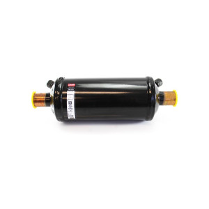 Danfoss 023Z1015 Filtro Secador Succion DAS307 7/8pulg 4.6-7.4t Soldable 
 Danfoss 023Z1015 Filtro Secador Succion DAS307 7/8pulg 4.6-7.4t Soldable