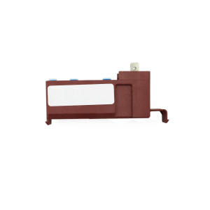 Modulo Cocina Frigidaire 5 Posiciones 316262400 Modulo Cocina Frigidaire 5 Posiciones 316262400