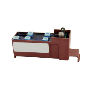 Modulo Cocina Frigidaire 5 Posiciones 316262400 Modulo Cocina Frigidaire 5 Posiciones 316262400