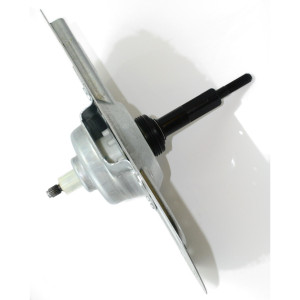 Transmision Lavadora Mabe WW01F00134 / 189D3593G001 / WR189D3593G001