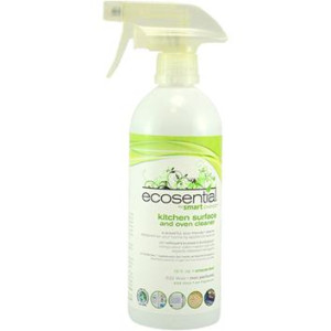 Limpiador Ecologico Para Cocina Ecosential Limpiador Ecologico Para Cocina Ecosential