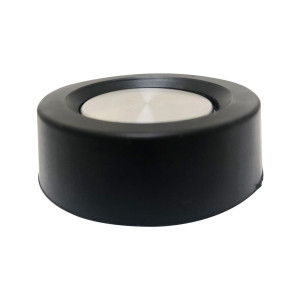 Appli Parts 3362624 Perilla de Control para Lavadora 3362624AP, Compatible con Whirlpool y Kenmore, Reemplaza WP3362624 3350971 3350972 3353309 3353312