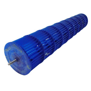 ecox Turbina aire acondicionado mini split 93x528 mm 201100200320 12100102000036 