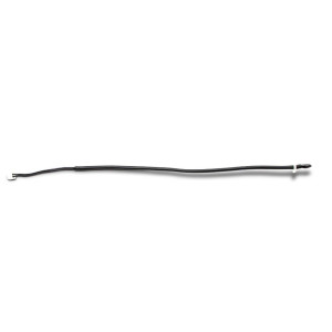 sensor de temperatura de ambiente evaporador unidad interna CGQ-WD/SW4100-L300-XHP2-P245 202432390005 11201007000221 sensor de temperatura de ambiente evaporador unidad interna CGQ-WD/SW4100-L300-XHP2-P245 202432390005 11201007000221
