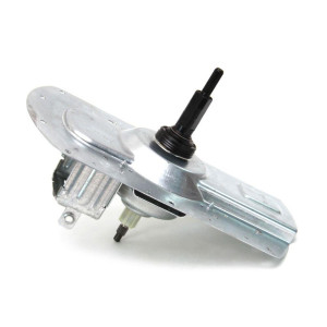 Ensamble Transmision Y Soporte Ge Wh16x10146 Ensamble Transmision Y Soporte Ge Wh16x10146