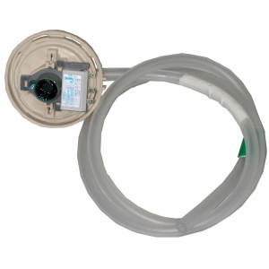 Presostato Lavadora GE General Electric Profile WH12X10247 Presostato Lavadora GE General Electric Profile WH12X10247