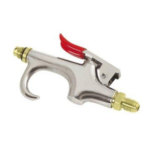 Boquilla De Aire Uniweld Bg1 Boquilla De Aire Uniweld Bg1