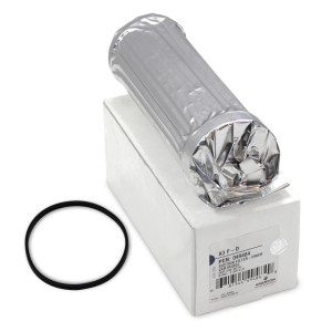 Cartucho/ Filtro Refrigeracion Industrial Solido Emerson A3-F-D (C/Empacadura) Cartucho/ Filtro Refrigeracion Industrial Solido Emerson A3-F-D (C/Empacadura)