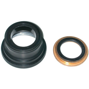 Sello Lavadora Frigidaire de la Tina 5303279394 461 5308027482 WH08X10004