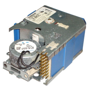 Timer Lavadora Frigidaire 131436900 Timer Lavadora Frigidaire 131436900