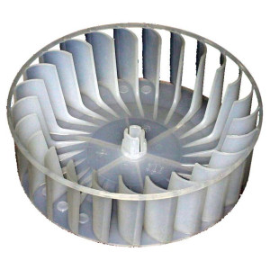 Turbina Sec. Frigidaire 131476300 Turbina Sec. Frigidaire 131476300