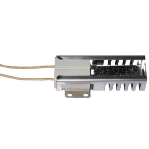 GE WB2X9998 Ignitor Horno
Sirve: 875554 WB02X4528 WB02X4600 WB02X8212 WB02X9998 WB2X4528 WB2X4600 WB2X8212 GE WB2X9998 Ignitor Horno
Sirve: 875554 WB02X4528 WB02X4600 WB02X8212 WB02X9998 WB2X4528 WB2X4600 WB2X8212