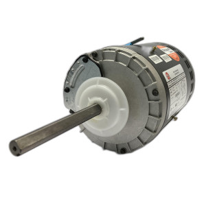 US Motors Mojave 1 hp 1140 rpm, 6 polos, 1 eje, OAO Cerramiento, 1 velocidad, 6.3 diametro, Reversible, 208-230 V/460 V, 60 hz, 3 ph, 1818H P063ELS5030015B, 
Sirve: FC3106F H667 X502 CFM3156A 10502 US Motors Mojave 1 hp 1140 rpm, 6 polos, 1 eje, OAO Cerramiento, 1 velocidad, 6.3 diametro, Reversible, 208-230 V/460 V, 60 hz, 3 ph, 1818H P063ELS5030015B, 
Sirve: FC3106F H667 X502 CFM3156A 10502