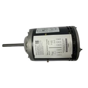 US Motors Mojave 1 hp 1140 rpm, 6 polos, 1 eje, OAO Cerramiento, 1 velocidad, 6.3 diametro, Reversible, 208-230 V/460 V, 60 hz, 3 ph, 1818H P063ELS5030015B, 
Sirve: FC3106F H667 X502 CFM3156A 10502 US Motors Mojave 1 hp 1140 rpm, 6 polos, 1 eje, OAO Cerramiento, 1 velocidad, 6.3 diametro, Reversible, 208-230 V/460 V, 60 hz, 3 ph, 1818H P063ELS5030015B, 
Sirve: FC3106F H667 X502 CFM3156A 10502