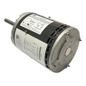 US Motors Mojave 1 hp 1140 rpm, 6 polos, 1 eje, OAO Cerramiento, 1 velocidad, 6.3 diametro, Reversible, 208-230 V/460 V, 60 hz, 3 ph, 1818H P063ELS5030015B, 
Sirve: FC3106F H667 X502 CFM3156A 10502 US Motors Mojave 1 hp 1140 rpm, 6 polos, 1 eje, OAO Cerramiento, 1 velocidad, 6.3 diametro, Reversible, 208-230 V/460 V, 60 hz, 3 ph, 1818H P063ELS5030015B, 
Sirve: FC3106F H667 X502 CFM3156A 10502