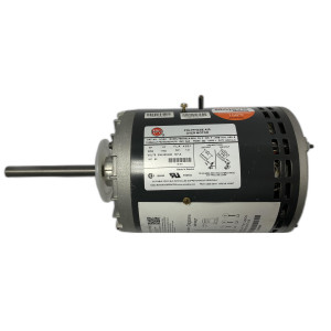 US Motors Mojave 1 hp 1140 rpm, 6 polos, 1 eje, OAO Cerramiento, 1 velocidad, 6.3 diametro, Reversible, 208-230 V/460 V, 60 hz, 3 ph, 1818H P063ELS5030015B, 
Sirve: FC3106F H667 X502 CFM3156A 10502 US Motors Mojave 1 hp 1140 rpm, 6 polos, 1 eje, OAO Cerramiento, 1 velocidad, 6.3 diametro, Reversible, 208-230 V/460 V, 60 hz, 3 ph, 1818H P063ELS5030015B, 
Sirve: FC3106F H667 X502 CFM3156A 10502