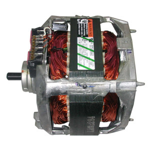 Motor Lavadora Whirlpool USA 8578884 / 8529935 FSP Motor Lavadora Whirlpool USA 8578884 / 8529935 FSP