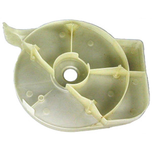 Protector Lavadora Frigidaire Motor 131081700 Protector Lavadora Frigidaire Motor 131081700