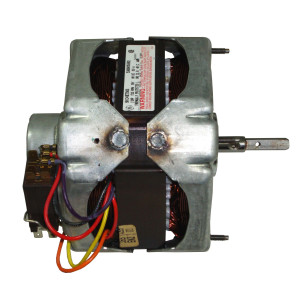 Motor Lavadora Frigidaire 5308015502 (Descontinuado)