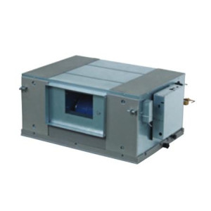 Fan Coil Alta Presion Tvr 30.000btu R410 230v/60hz/1ph Trane 4tva0030c1 Select Fan Coil Alta Presion Tvr 30.000btu R410 230v/60hz/1ph Trane 4tva0030c1 Select