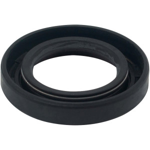 WH8X281 Appli Parts Sello de la Transmision WH8X281AP Compatible con General Electric WH00X185 WRW1505MAL 2521 82-828 AH273876 EA273876 LP604 PS273876 WH00X0185 WH8X281 Appli Parts Sello de la Transmision WH8X281AP Compatible con General Electric WH00X185 WRW1505MAL 2521 82-828 AH273876 EA273876 LP604 PS273876 WH00X0185