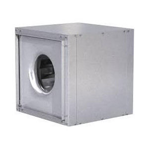 Ventilador en linea Sq-140-Vg Greenheck 3/4hp 220/1/60 Ventilador en linea Sq-140-Vg Greenheck 3/4hp 220/1/60