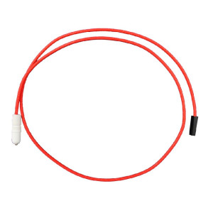 Whirlpool WPW10209656 Bujia Electrodo Cocina 
 Whirlpool WPW10209656 Bujia Electrodo Cocina