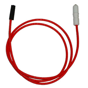 Whirlpool WPW10209656 Bujia Electrodo Cocina 
 Whirlpool WPW10209656 Bujia Electrodo Cocina